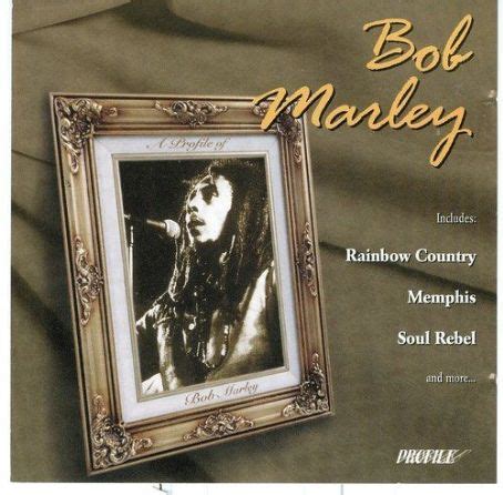 bob marley discography|bob marley singles discography.